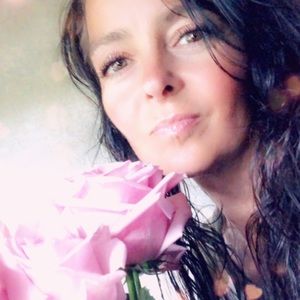 Meet your Posher, Cat